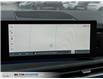 2025 Hyundai Santa Fe Luxury (Stk: 094466) in Milton - Image 14 of 29
