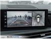 2025 Hyundai Santa Fe Luxury (Stk: 094466) in Milton - Image 15 of 29