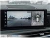2025 Hyundai Santa Fe Luxury (Stk: 094466) in Milton - Image 16 of 29