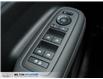 2025 Hyundai Santa Fe Luxury (Stk: 094466) in Milton - Image 17 of 29