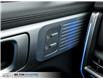 2025 Hyundai Santa Fe Luxury (Stk: 094466) in Milton - Image 18 of 29