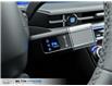 2025 Hyundai Santa Fe Luxury (Stk: 094466) in Milton - Image 19 of 29
