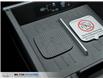 2025 Hyundai Santa Fe Luxury (Stk: 094466) in Milton - Image 20 of 29