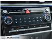 2025 Hyundai Santa Fe Luxury (Stk: 094466) in Milton - Image 21 of 29