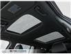 2025 Hyundai Santa Fe Luxury (Stk: 094466) in Milton - Image 22 of 29