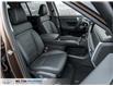 2025 Hyundai Santa Fe Luxury (Stk: 094466) in Milton - Image 24 of 29