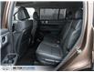 2025 Hyundai Santa Fe Luxury (Stk: 094466) in Milton - Image 25 of 29