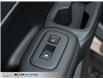 2025 Hyundai Santa Fe Luxury (Stk: 094466) in Milton - Image 26 of 29