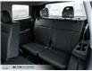 2025 Hyundai Santa Fe Luxury (Stk: 094466) in Milton - Image 27 of 29