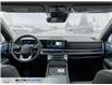 2025 Hyundai Santa Fe Luxury (Stk: 094466) in Milton - Image 28 of 29