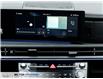 2025 Hyundai Santa Fe Luxury (Stk: 094466) in Milton - Image 29 of 29