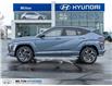 2025 Hyundai Kona 1.6T N Line (Stk: 240697) in Milton - Image 3 of 23