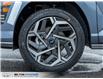 2025 Hyundai Kona 1.6T N Line (Stk: 240697) in Milton - Image 4 of 23