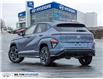 2025 Hyundai Kona 1.6T N Line (Stk: 240697) in Milton - Image 5 of 23