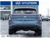 2025 Hyundai Kona 1.6T N Line (Stk: 240697) in Milton - Image 6 of 23