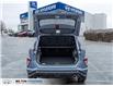 2025 Hyundai Kona 1.6T N Line (Stk: 240697) in Milton - Image 7 of 23