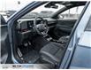 2025 Hyundai Kona 1.6T N Line (Stk: 240697) in Milton - Image 8 of 23