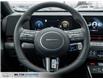 2025 Hyundai Kona 1.6T N Line (Stk: 240697) in Milton - Image 9 of 23