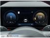 2025 Hyundai Kona 1.6T N Line (Stk: 240697) in Milton - Image 10 of 23