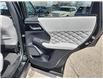 2023 Mitsubishi Outlander Plug-In Hybrid SEL (Stk: U3299) in Cambridge - Image 26 of 34