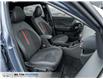 2025 Hyundai Kona 1.6T N Line (Stk: 240697) in Milton - Image 20 of 23