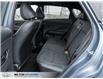 2025 Hyundai Kona 1.6T N Line (Stk: 240697) in Milton - Image 21 of 23