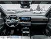 2025 Hyundai Kona 1.6T N Line (Stk: 240697) in Milton - Image 22 of 23