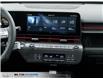 2025 Hyundai Kona 1.6T N Line (Stk: 240697) in Milton - Image 23 of 23