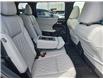 2023 Mitsubishi Outlander Plug-In Hybrid SEL (Stk: U3299) in Cambridge - Image 27 of 34
