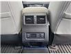 2023 Mitsubishi Outlander Plug-In Hybrid SEL (Stk: U3299) in Cambridge - Image 29 of 34