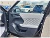 2023 Mitsubishi Outlander Plug-In Hybrid SEL (Stk: U3299) in Cambridge - Image 30 of 34