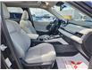 2023 Mitsubishi Outlander Plug-In Hybrid SEL (Stk: U3299) in Cambridge - Image 31 of 34