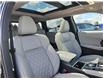 2023 Mitsubishi Outlander Plug-In Hybrid SEL (Stk: U3299) in Cambridge - Image 32 of 34
