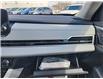 2023 Mitsubishi Outlander Plug-In Hybrid SEL (Stk: U3299) in Cambridge - Image 33 of 34
