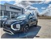 2023 Mitsubishi Outlander Plug-In Hybrid SEL (Stk: U3299) in Cambridge - Image 34 of 34