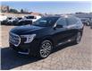 2022 GMC Terrain Denali (Stk: 157890) in London - Image 1 of 9
