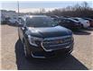 2022 GMC Terrain Denali (Stk: 157890) in London - Image 2 of 9