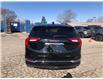 2022 GMC Terrain Denali (Stk: 157890) in London - Image 3 of 9