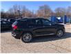 2022 GMC Terrain Denali (Stk: 157890) in London - Image 4 of 9