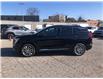 2022 GMC Terrain Denali (Stk: 157890) in London - Image 5 of 9