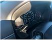 2022 GMC Terrain Denali (Stk: 157890) in London - Image 7 of 9