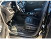 2022 GMC Terrain Denali (Stk: 157890) in London - Image 8 of 9