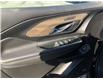 2022 GMC Terrain Denali (Stk: 157890) in London - Image 9 of 9