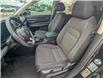 2023 Honda CR-V LX (Stk: WN25386A) in Welland - Image 24 of 26