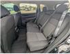 2023 Honda CR-V LX (Stk: WN25386A) in Welland - Image 25 of 26