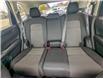 2023 Honda CR-V LX (Stk: WN25386A) in Welland - Image 26 of 26