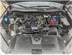 2023 Honda CR-V LX (Stk: WN25386A) in Welland - Image 3 of 26
