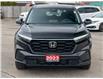 2023 Honda CR-V LX (Stk: WN25386A) in Welland - Image 2 of 26
