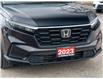 2023 Honda CR-V LX (Stk: WN25386A) in Welland - Image 4 of 26