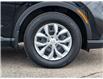 2023 Honda CR-V LX (Stk: WN25386A) in Welland - Image 6 of 26